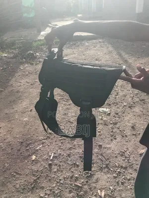 Dog Harness Vest.