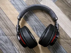 Sony Studio Headset