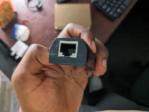 Usb to Ethernet Converter