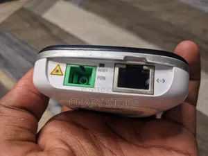 Ubiquity Nano G