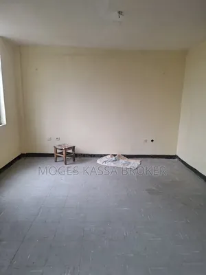 2bdrm Condo in አያት 49, Yeka for sale