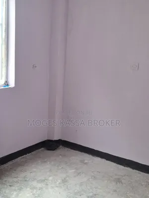 2bdrm Condo in አያት 49, Yeka for sale