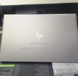 New Laptop HP ZBook 15 16GB Intel Core i7 SSD 512GB