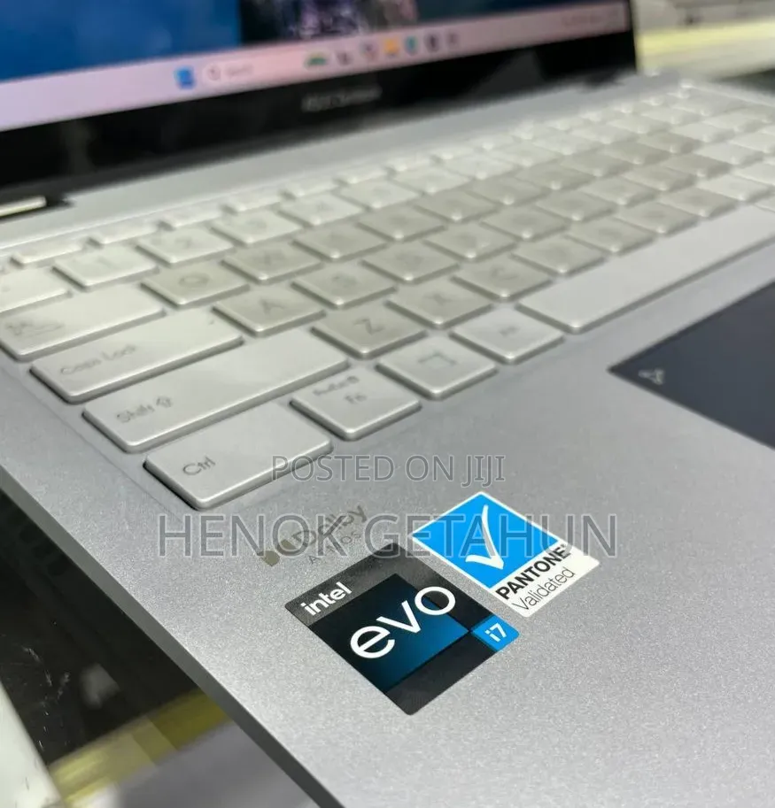 New Laptop HP ZBook 15 16GB Intel Core i7 SSD 512GB