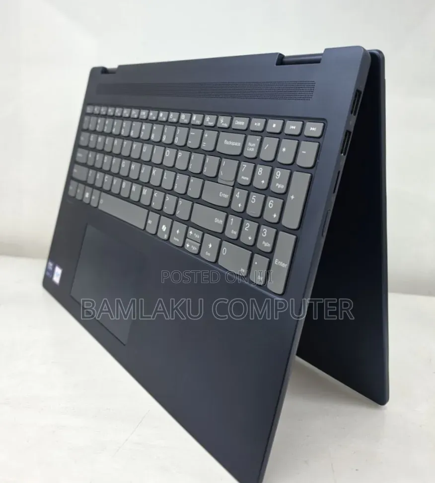 New Laptop Lenovo IdeaPad 110S 32GB Intel Core Ultra 7 SSD 1T