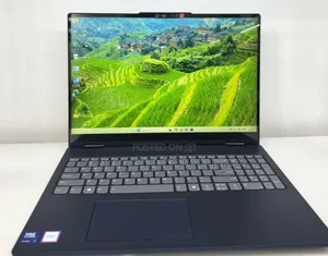 New Laptop Lenovo IdeaPad 110S 32GB Intel Core Ultra 7 SSD 1T