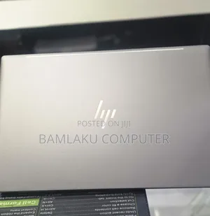 New Laptop HP ZBook 15 16GB Intel Core i7 SSD 512GB