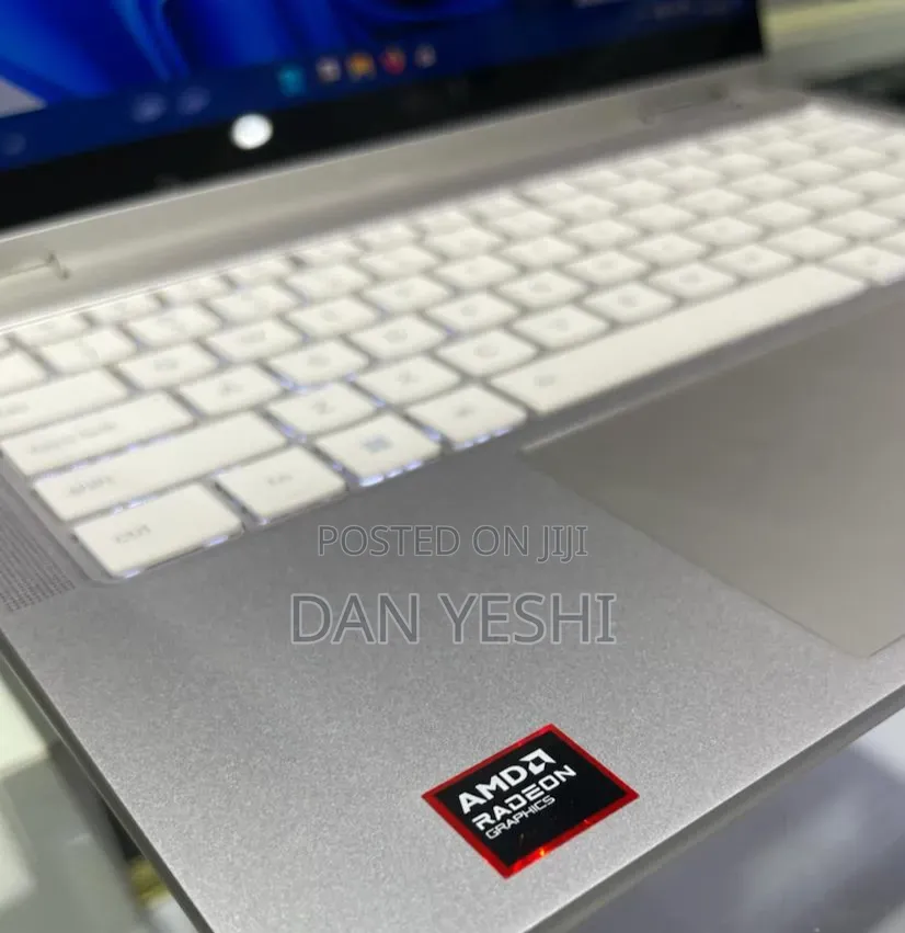 New Laptop Lenovo Yoga 2 16GB AMD Ryzen 5 SSD 512GB