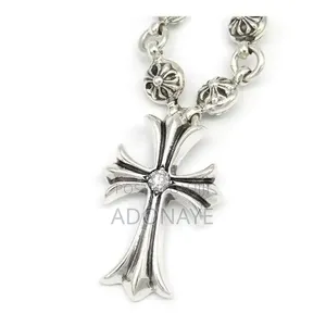 Chrome Heart Chain