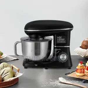 6.8l Raf Stand Mixer