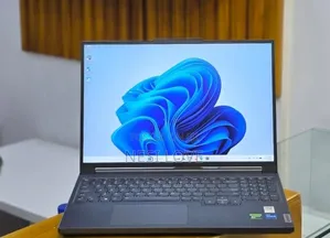 New Lenovo Legion Y7000P IRX9 Gaming Laptop 16GB Intel Core i7 SSD 1T