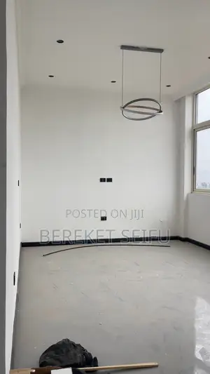 3bdrm Apartment in Bole for sale