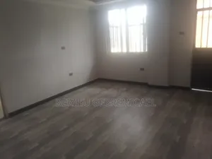 1bdrm Condo in አያት, Yeka for rent