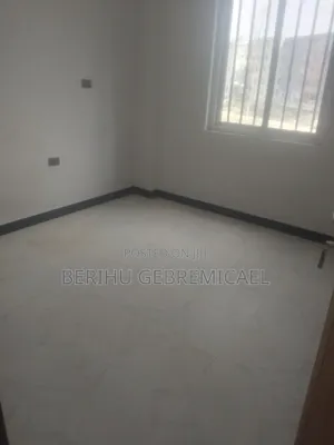 1bdrm Condo in አያት, Yeka for rent