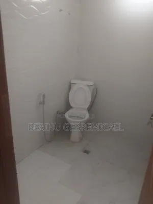 1bdrm Condo in አያት, Yeka for rent
