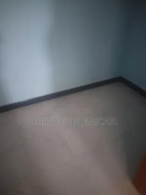 1bdrm Condo in አያት, Yeka for rent
