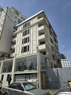 1bdrm Apartment in Bole for sale