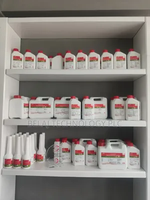 Miacalcium Plus D