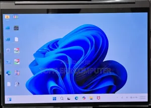 New Laptop Lenovo Yoga 9i 16GB Intel Core i7 SSD 1T