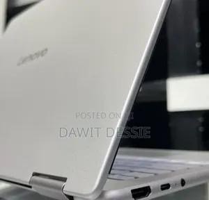 New Laptop Lenovo 16GB AMD Ryzen 5 SSD 512GB