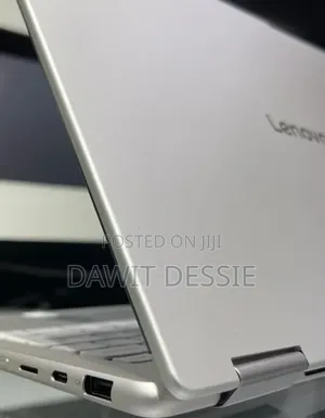 New Laptop Lenovo 16GB AMD Ryzen 5 SSD 512GB