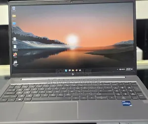 New Laptop HP ZBook 15 16GB Intel Core i7 SSD 512GB