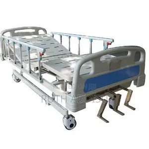 This Is a Foshan Better Medical Technology Model Bc602m Functional