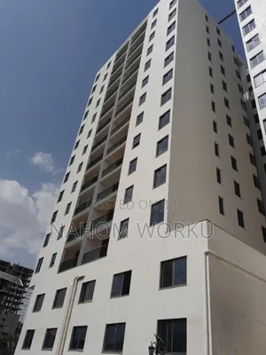 3bdrm Apartment in Phison Real Estate, Bole for sale