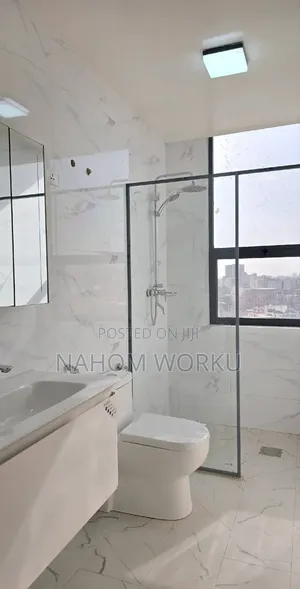 3bdrm Apartment in Phison Real Estate, Bole for sale