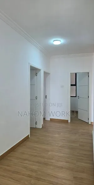 3bdrm Apartment in Phison Real Estate, Bole for sale