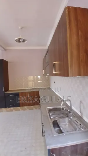 Furnished 3bdrm Farm House in Oromia-Finfinne for sale