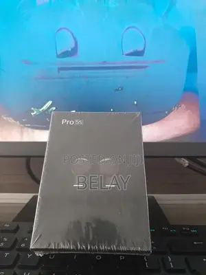 Airpod Pro
