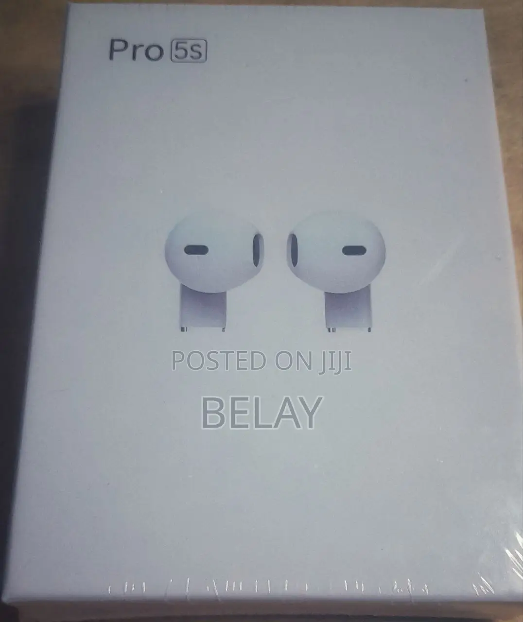 Airpod Pro