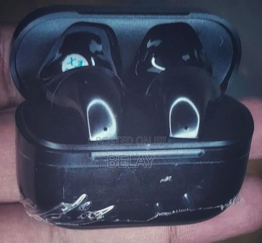 Airpod Pro