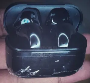 Airpod Pro
