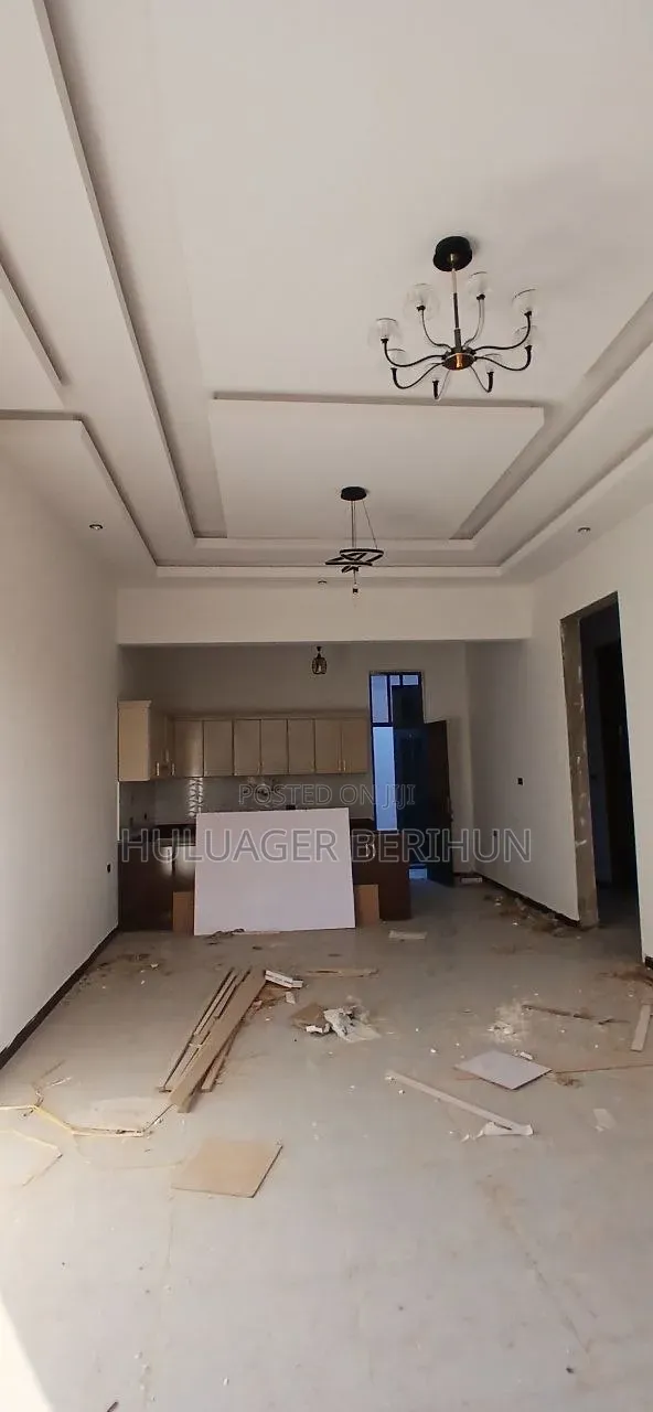 4bdrm Villa in Akaky Kaliti for sale