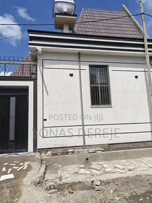 Furnished 5bdrm House in ደከም, East Shewa for sale