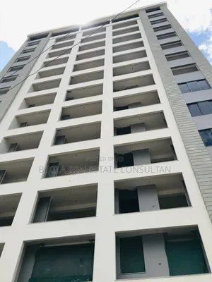 2bdrm Apartment in B Group Realestate, Bole for sale