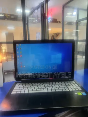 Laptop Asus A42F 8GB Intel Core i7 HDD 500GB