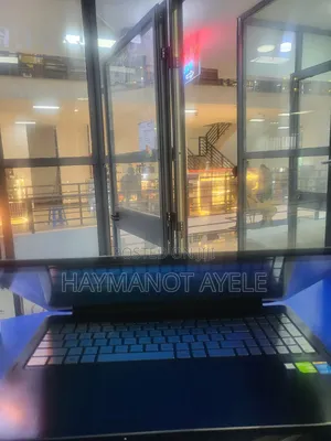 Laptop Asus A42F 8GB Intel Core i7 HDD 500GB