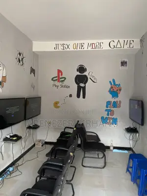 Game Zone 4 Ps4 Jailbreak Version 9 Original Joystick 4 Smart Tv