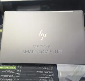 New Laptop HP ZBook 15 16GB Intel Core i7 SSD 512GB