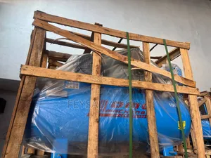 *Dme -100l Compressor