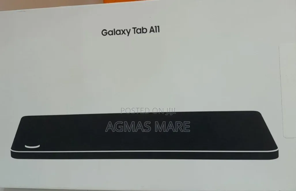 New Samsung Galaxy Tab A11 64 GB