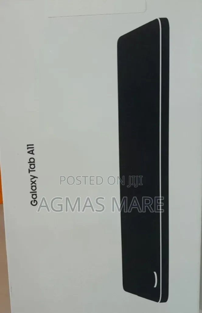 New Samsung Galaxy Tab A11 64 GB