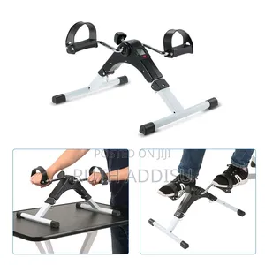 Pedal Exerciser Do Desk Exercise Bikes Work Under Desk Bike Bike New
