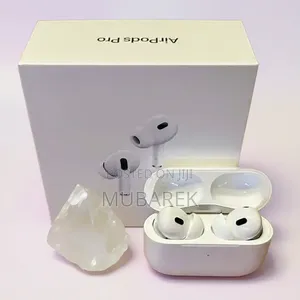 Yugen Deep Audio – Apple Airpods Pro