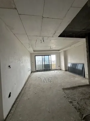 2bdrm Apartment in ካሳንችስ የሚሸጥ ቅንጡ, Bole for sale