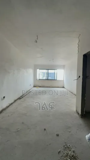 2bdrm Apartment in ካሳንችስ የሚሸጥ ቅንጡ, Bole for sale
