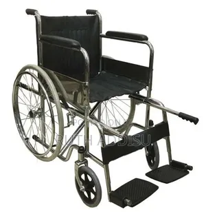 Wheelchair Folding Wheelchairs - Manual Folding Wheelchairs Trader